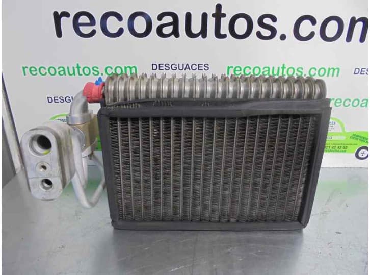 Recambio de evaporador aire acondicionado para alfa romeo gtv (916_) 1.8 16v (916c3) referencia OEM IAM