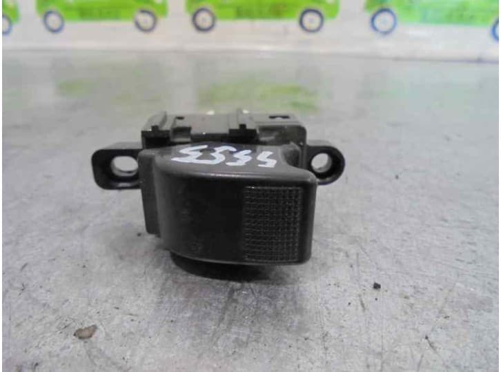 Recambio de mando elevalunas trasero derecho para mazda 6 station wagon (gy) 2.3 awd (gy3w) referencia OEM IAM