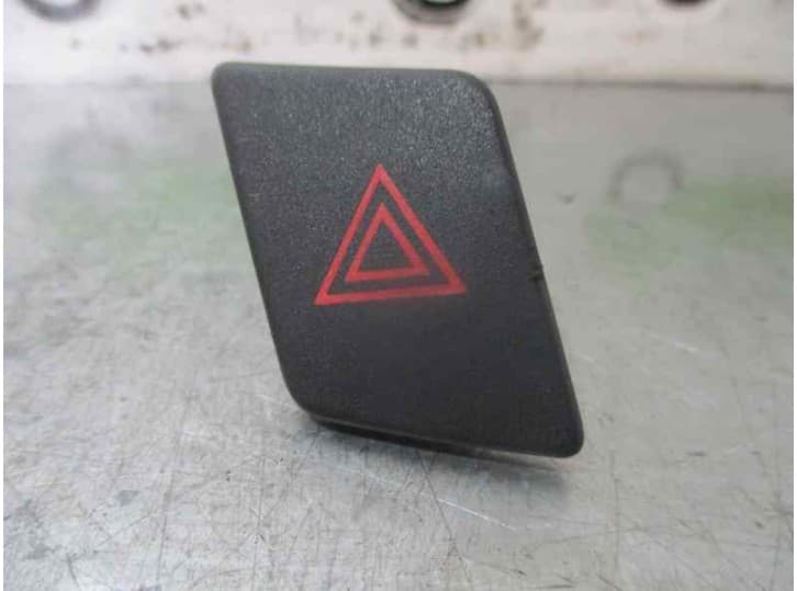 Recambio de warning para toyota yaris (_p9_) 1.0 vvt-i (ksp90_) referencia OEM IAM 843320D020
