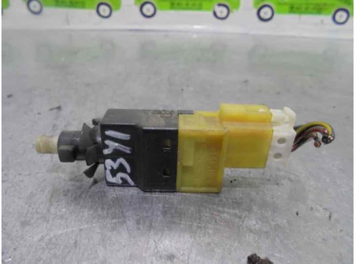 Recambio de interruptor para mercedes-benz vito autobús (w639) 111 cdi (639.701, 639.703, 639.705) referencia OEM IAM A001545440