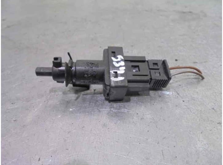 Recambio de interruptor para mercedes-benz vito autobús (w639) 111 cdi (639.701, 639.703, 639.705) referencia OEM IAM 0045452114