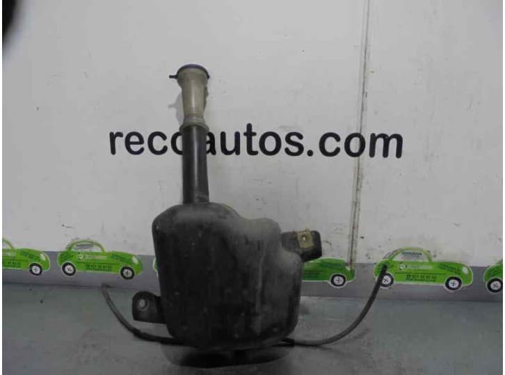 Recambio de deposito limpia para fiat ulysse (220_) 1.9 td (220ah5) referencia OEM IAM 1461945080