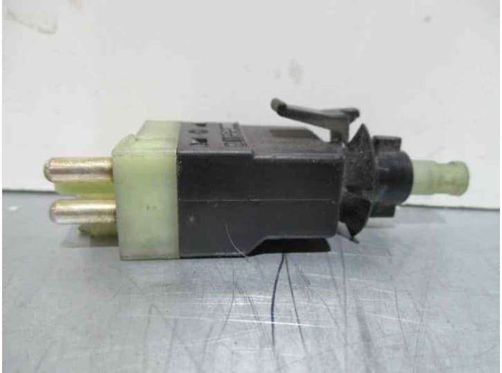 Recambio de botones salpicadero para mercedes-benz sl (r129) 500 (129.067) referencia OEM IAM 0005459909 0005459909
