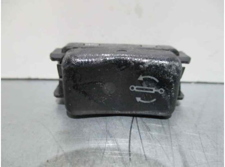 Recambio de botones salpicadero para mercedes-benz sl (r129) 500 (129.067) referencia OEM IAM 1298209910 1298209910