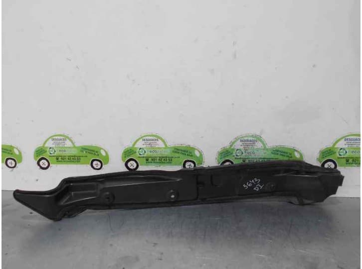 Recambio de molduras delanteras para toyota avensis station wagon (_t27_) 2.2 d-4d (adt271_) referencia OEM IAM 5382805010 53828