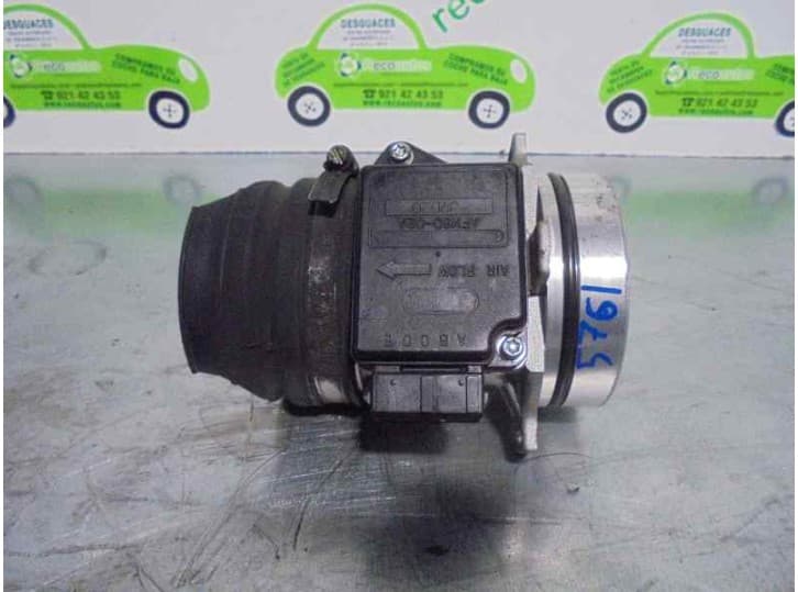 Recambio de caudalimetro para ford scorpio ii (gfr, ggr) 2.0 i 16v referencia OEM IAM AFH6002A HITACHI