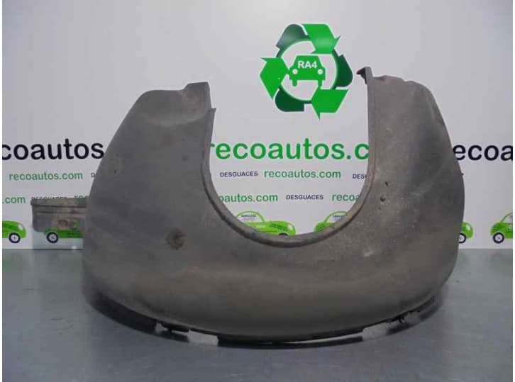 Recambio de paso rueda delantero derecho para ford scorpio ii (gfr, ggr) 2.0 i 16v referencia OEM IAM CESTA 19-C