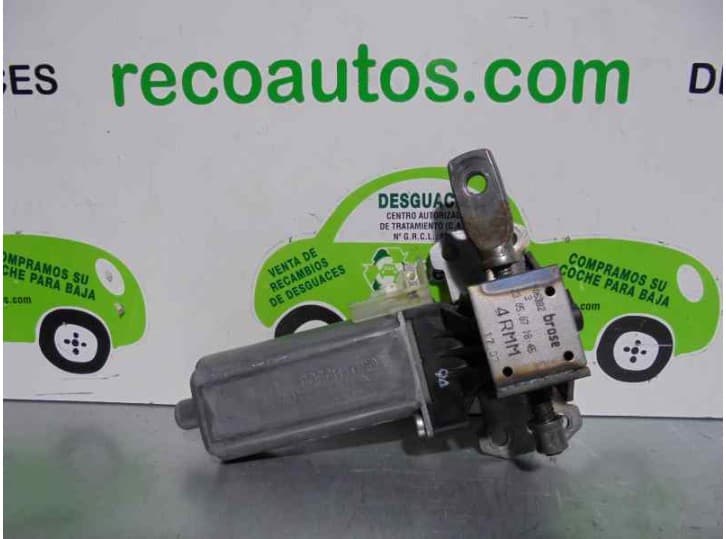 Recambio de motor asientos para volvo c30 (533) t5 referencia OEM IAM 0390203219 0390203219