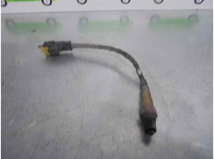 Recambio de sonda lambda para fiat grande punto (199_) 1.4 (199axb11, 199axb1a, 199bxb1a, 199axl1a) referencia OEM IAM 58804121