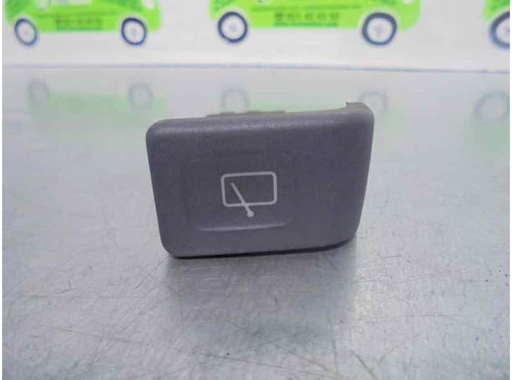 Recambio de mando para land rover freelander i (l314) 2.0 di 4x4 referencia OEM IAM YUC102230KML