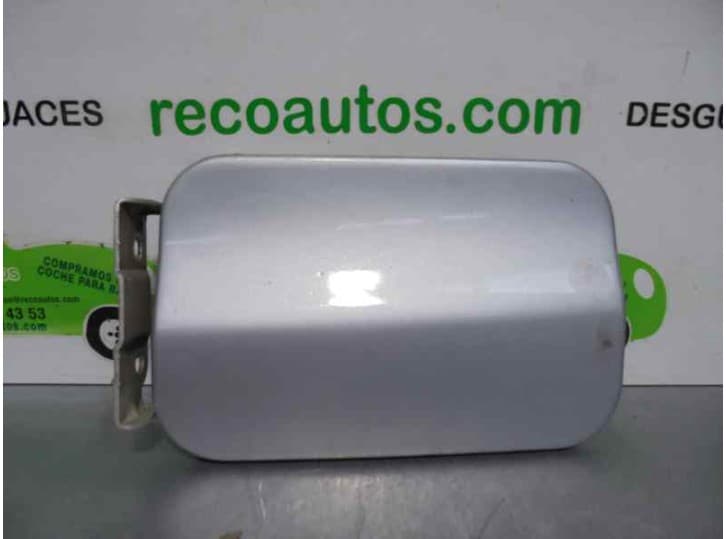 Recambio de tapa exterior combustible para mercedes-benz vito autobús (w638) 110 cdi 2.2 (638.194) referencia OEM IAM 6387500303