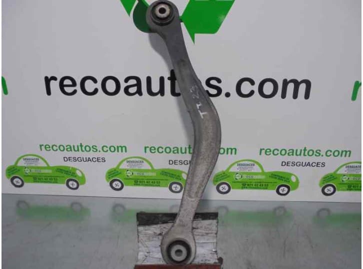 Recambio de brazo suspension superior trasero derecho para mercedes-benz clase s (w220, v220) s 500 (220.075, 220.175, 220.875)