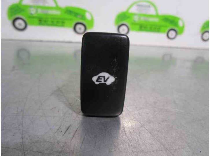 Recambio de mando para toyota prius liftback (_w2_) 1.5 hybrid (nhw20_) referencia OEM IAM 8472047020