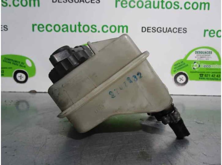 Recambio de deposito servo para lancia lybra (839_) 2.0 20v (839axh1a) referencia OEM IAM