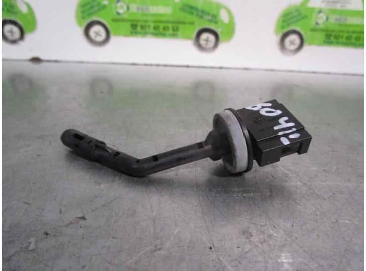 Recambio de sensor para volkswagen passat b6 variant (3c5) 2.0 tdi referencia OEM IAM 1K0907543F