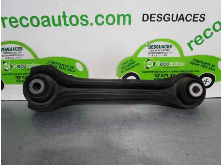 Recambio de brazo suspension superior trasero derecho para mercedes-benz slk (r171) 200 kompressor (171.442) referencia OEM IAM