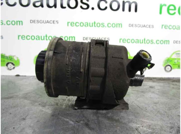 Recambio de deposito servo para renault trafic ii furgoneta (fl) 1.9 dci 100 (fl0c) referencia OEM IAM 7700782884