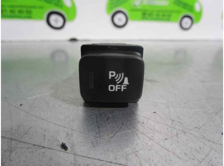 Recambio de mando para citroën c4 picasso i monospace (ud_) 2.0 hdi 138 referencia OEM IAM 96553139XT