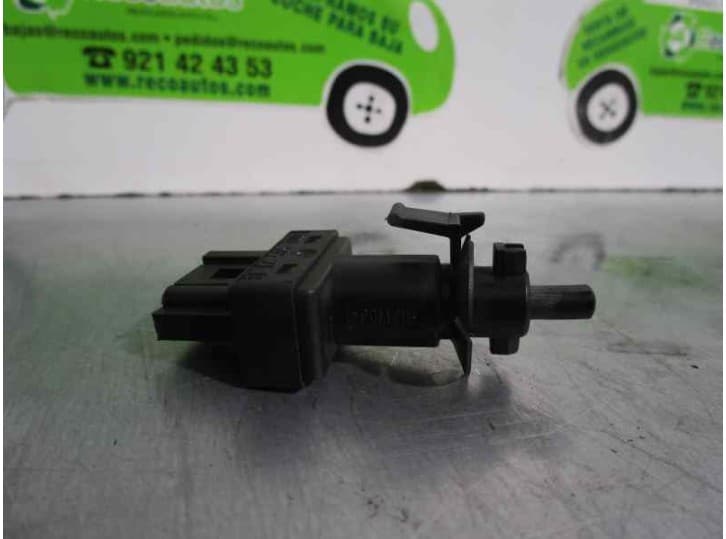 Recambio de interruptor para mercedes-benz slk (r171) 200 kompressor (171.442) referencia OEM IAM 0045452114