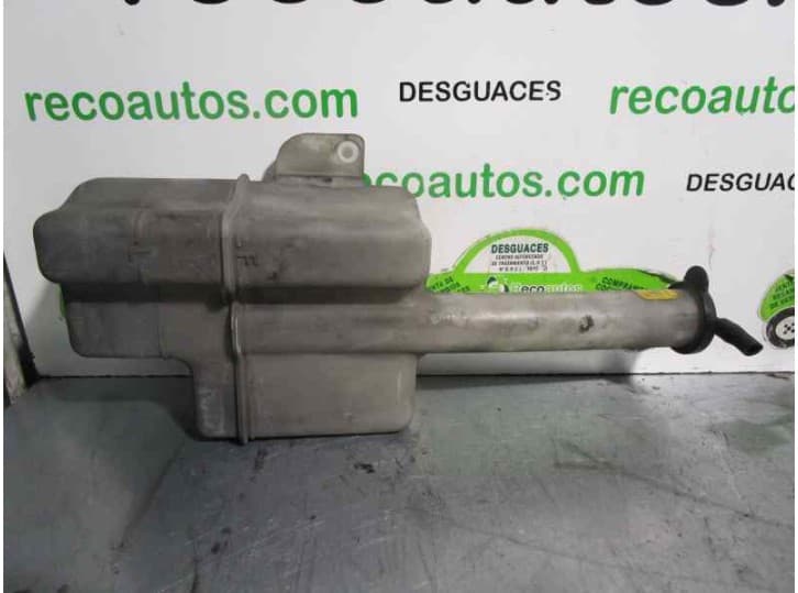 Recambio de deposito expansion para kia magentis i (gd, ms) 2.0 referencia OEM IAM 3115038500