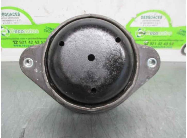 Recambio de soporte motor para mercedes-benz clase s coupé (c140) 500 sec / cl 500 (140.070) referencia OEM IAM 1402402217