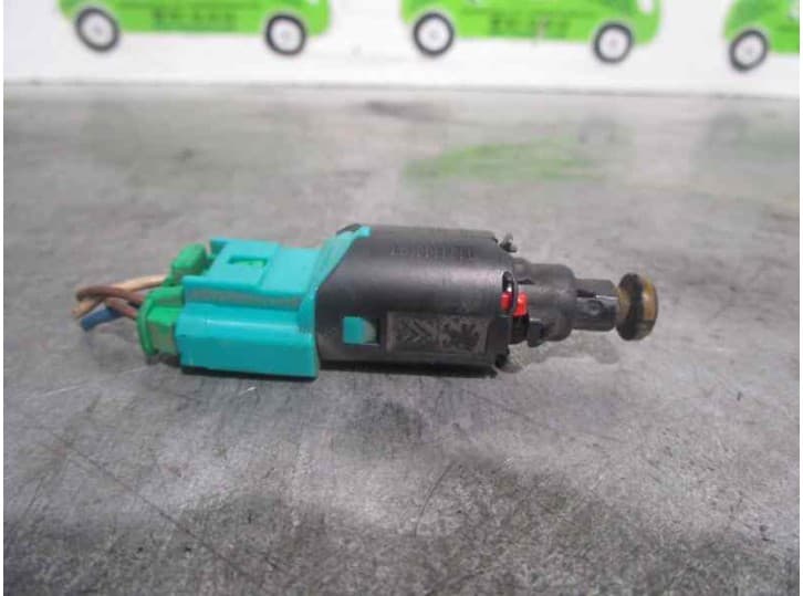 Recambio de interruptor para citroën c5 ii (rc_) 2.0 hdi (rcrhrh) referencia OEM IAM 9650688480