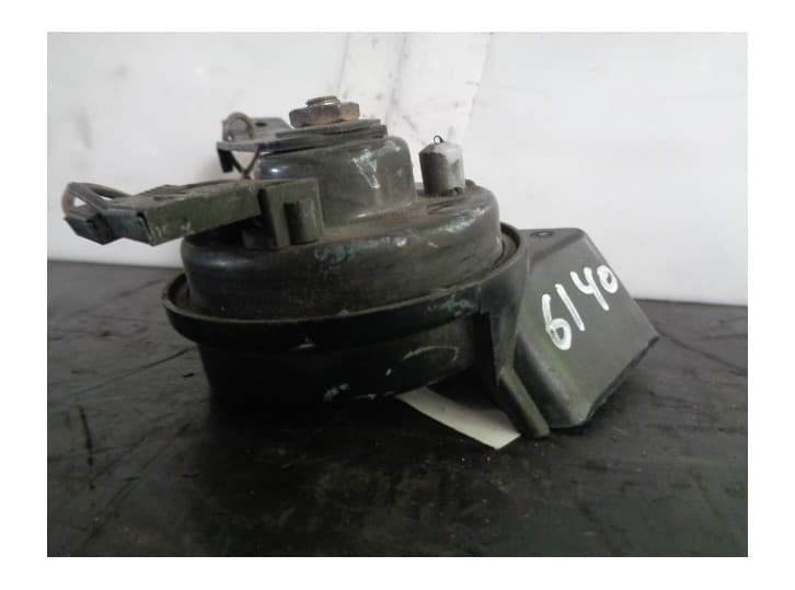 Recambio de claxon para mercedes-benz slk (r171) 200 kompressor (171.442) referencia OEM IAM