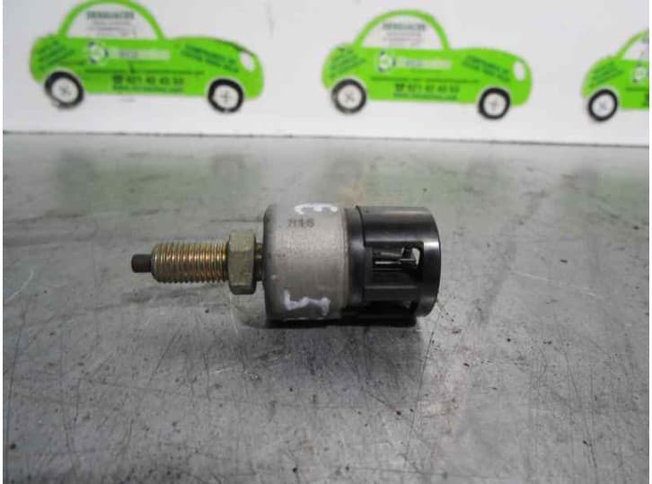 Recambio de interruptor para toyota 4 runner ii (_n13_) 3.0 (vzn130_) referencia OEM IAM M1S