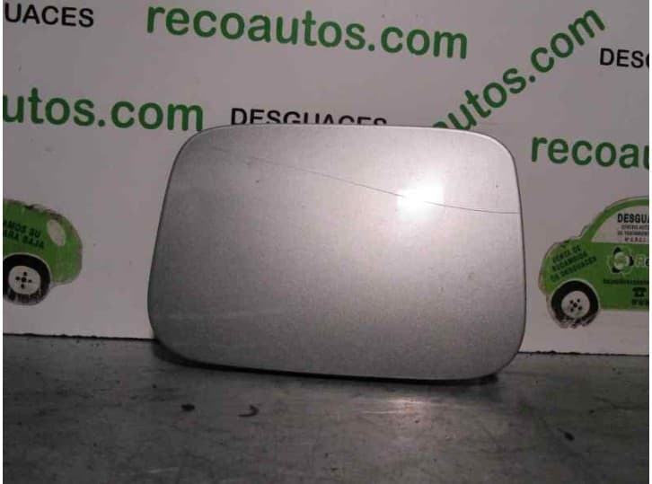 Recambio de tapa exterior combustible para mazda xedos 9 (ta) 2.5 v6 (ta5p) referencia OEM IAM