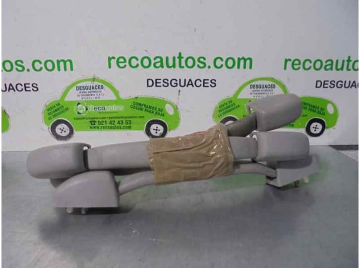 Recambio de agarrador para subaru outback (be, bh) 2.5 awd (bh9) referencia OEM IAM