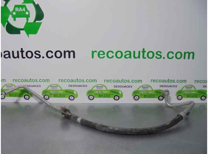 Recambio de tubos aire acondicionado para subaru outback (be, bh) 2.5 awd (bh9) referencia OEM IAM 73422AE08A