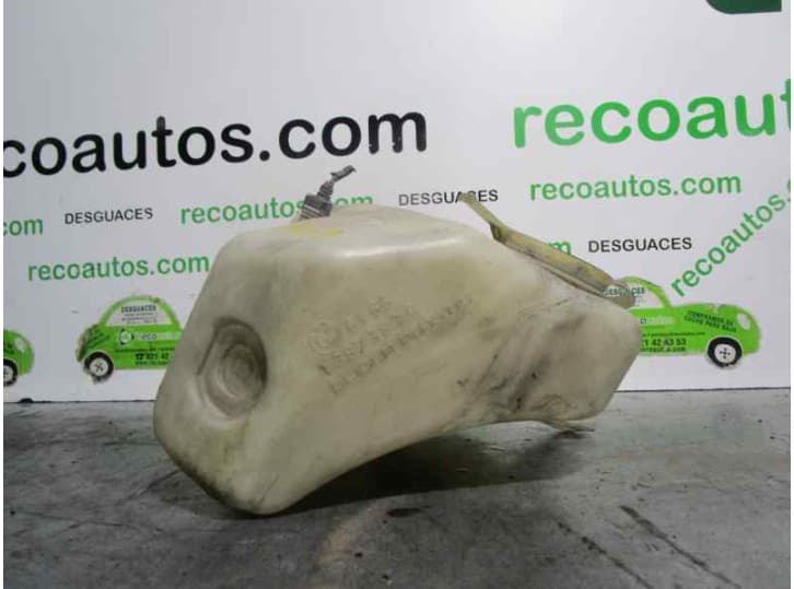 Recambio de deposito limpia para bmw 3 compact (e36) 318 ti referencia OEM IAM 616613873839