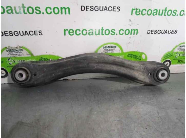 Recambio de brazo suspension superior trasero derecho para mercedes-benz clase r (w251, v251) r 320 cdi 4-matic (251.022, 251.12