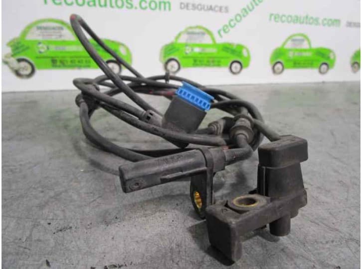 Recambio de sensor abs para mercedes-benz clk (c209) clk 320 (209.365) referencia OEM IAM A2035401417