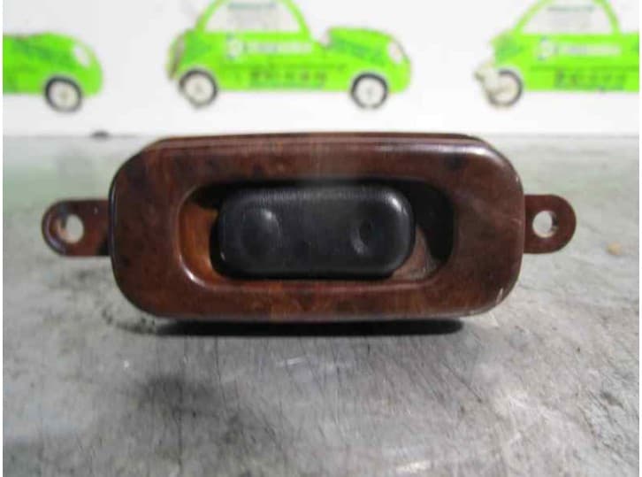 Recambio de mando elevalunas delantero derecho para mazda xedos 9 (ta) 2.5 v6 (ta5p) referencia OEM IAM T06066370 C8HD76CW3 OMRO