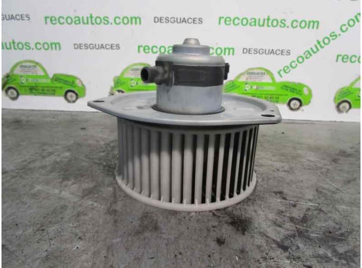 Recambio de motor calefaccion para mazda xedos 6 (ca) 2.0 v6 (caep) referencia OEM IAM HB111GA5RA