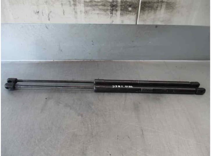 Recambio de amortiguadores maletero / porton para mini mini (r50, r53) one d referencia OEM IAM 71750202 6591WN
