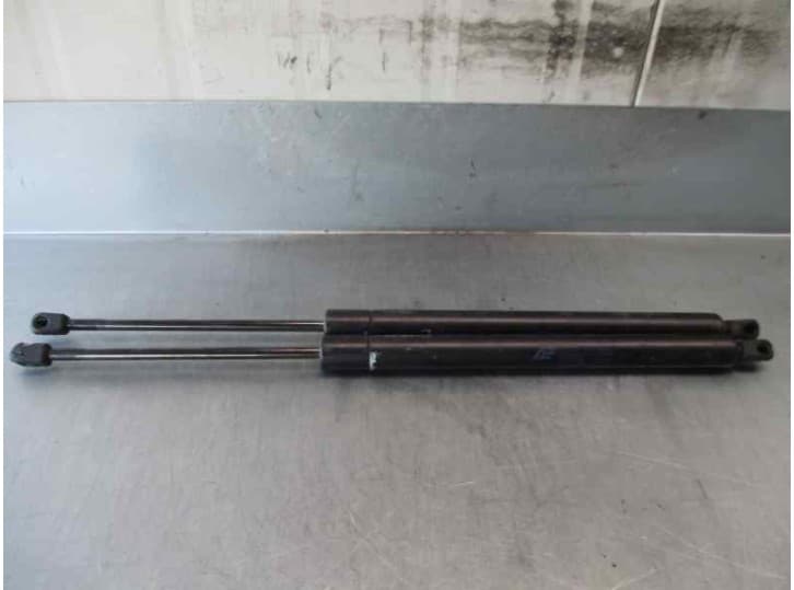 Recambio de amortiguadores maletero / porton para ford galaxy i (wgr) 1.9 tdi referencia OEM IAM 7M0827550G 4868QP