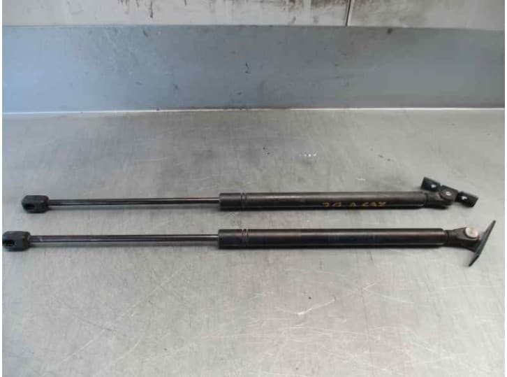 Recambio de amortiguadores maletero / porton para opel omega b (v94) 2.0 dti 16v (f69, m69, p69) referencia OEM IAM