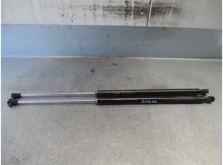 Recambio de amortiguadores maletero / porton para fiat ulysse (179_) 2.0 (179bxa11, 179bxa1a) referencia OEM IAM 1489342080 2102