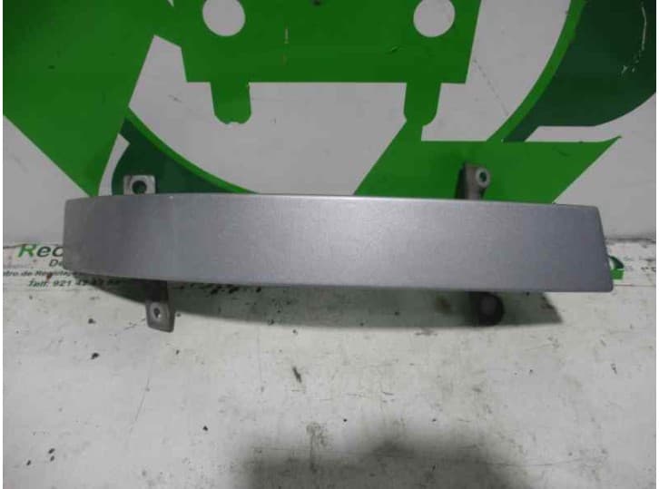 Recambio de cerquillo faro para kia magentis i (gd, ms) 2.0 referencia OEM IAM GRIS TRA IZQ