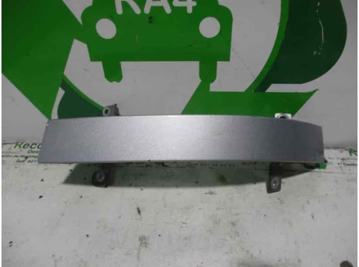Recambio de cerquillo faro para kia magentis i (gd, ms) 2.0 referencia OEM IAM GRIS TRA DER