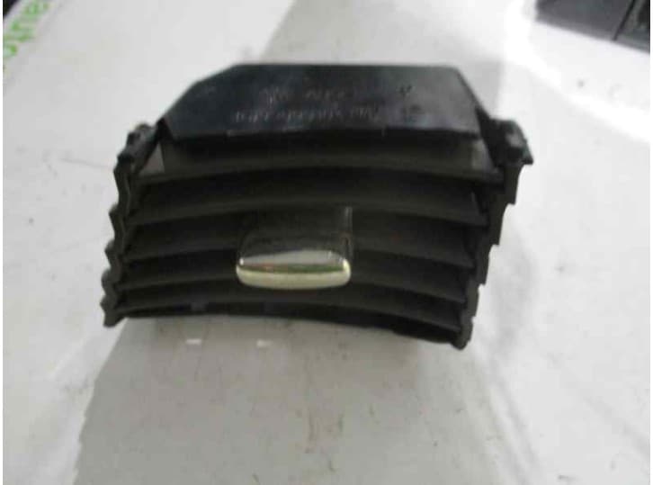 Recambio de aireador para lancia thesis (841_) 2.4 (841axb1b00) referencia OEM IAM 99099104 99099104