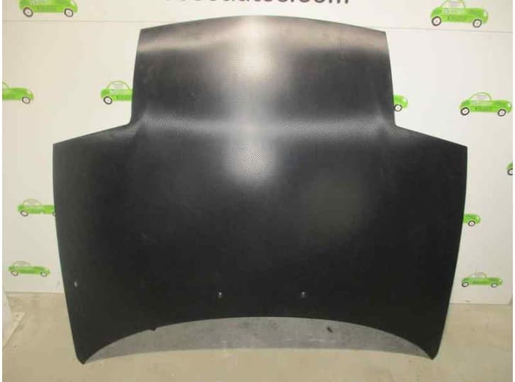 Recambio de capot para ford usa probe ii (ecp) 2.5 v6 24v referencia OEM IAM COLOR FIBRA DE CARBONO