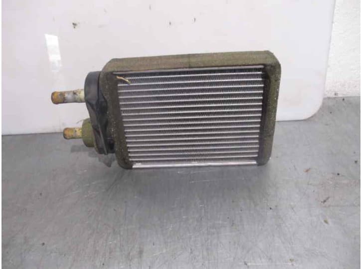 Recambio de radiador calefaccion / aire acondicionado para ford usa probe ii (ecp) 2.5 v6 24v referencia OEM IAM