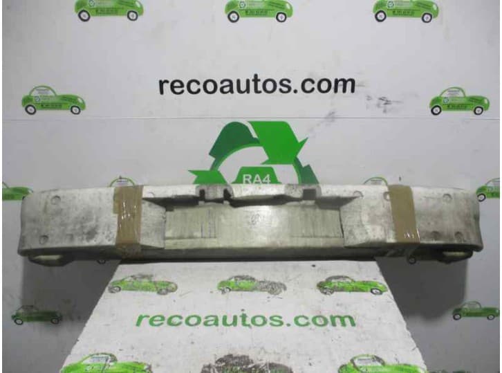 Recambio de refuerzo paragolpes trasero para ford usa probe ii (ecp) 2.5 v6 24v referencia OEM IAM DE FIBRA Y ESPUMA