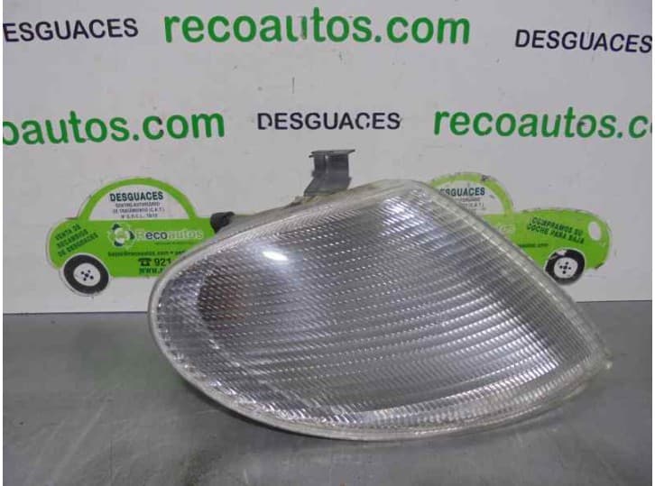 Recambio de piloto delantero derecho para ford galaxy i (wgr) 1.9 tdi referencia OEM IAM 7M0953042F