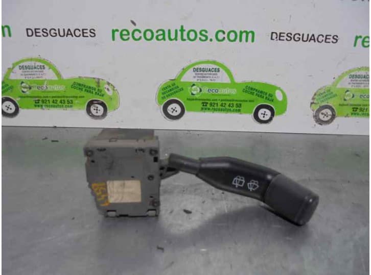Recambio de mando limpia para renault espace ii (j/s63_) 2.1 td (j633, j634, j/s635, j/s63d) referencia OEM IAM 770080354