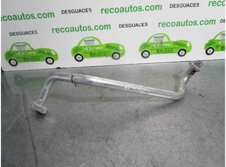 Recambio de tubos aire acondicionado para dacia dokker monospace (ke_) 1.5 dci (keaj, keah) referencia OEM IAM 924809562R