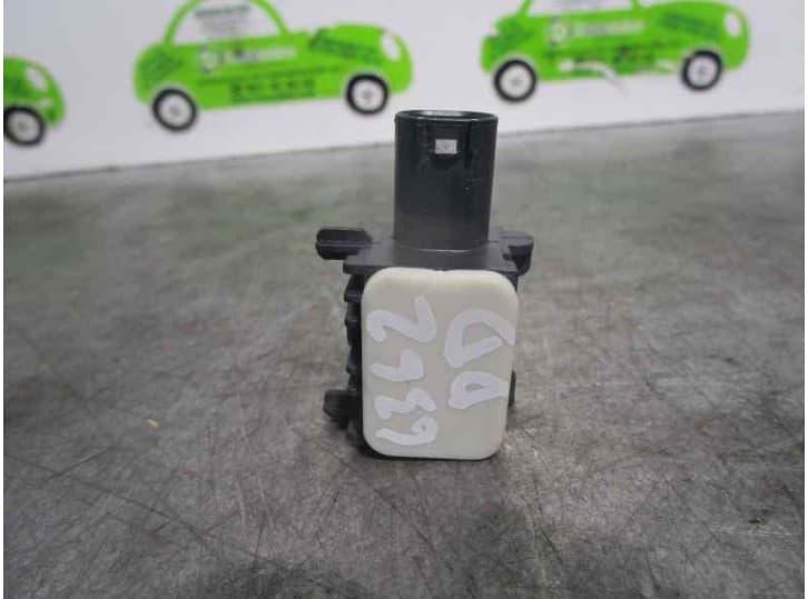 Recambio de sensor impacto para mercedes-benz clase r (w251, v251) r 320 cdi 4-matic (251.022, 251.122) referencia OEM IAM 00382